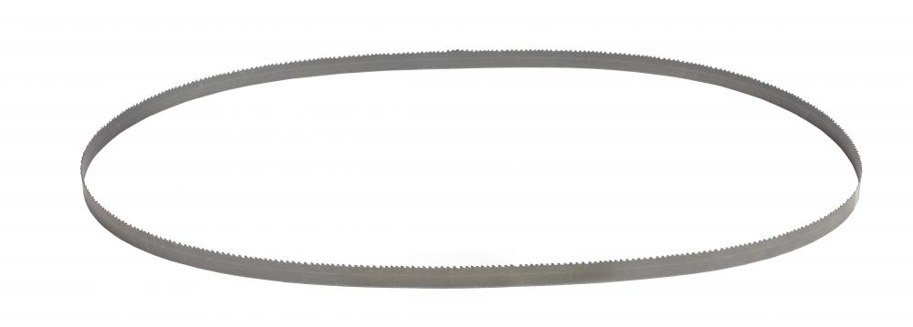 Extreme Thick Metal Band Saw Blades 3PK Deep Cut<span class=' ItemWarning' style='display:block;'>Item is usually in stock, but we&#39;ll be in touch if there&#39;s a problem<br /></span>