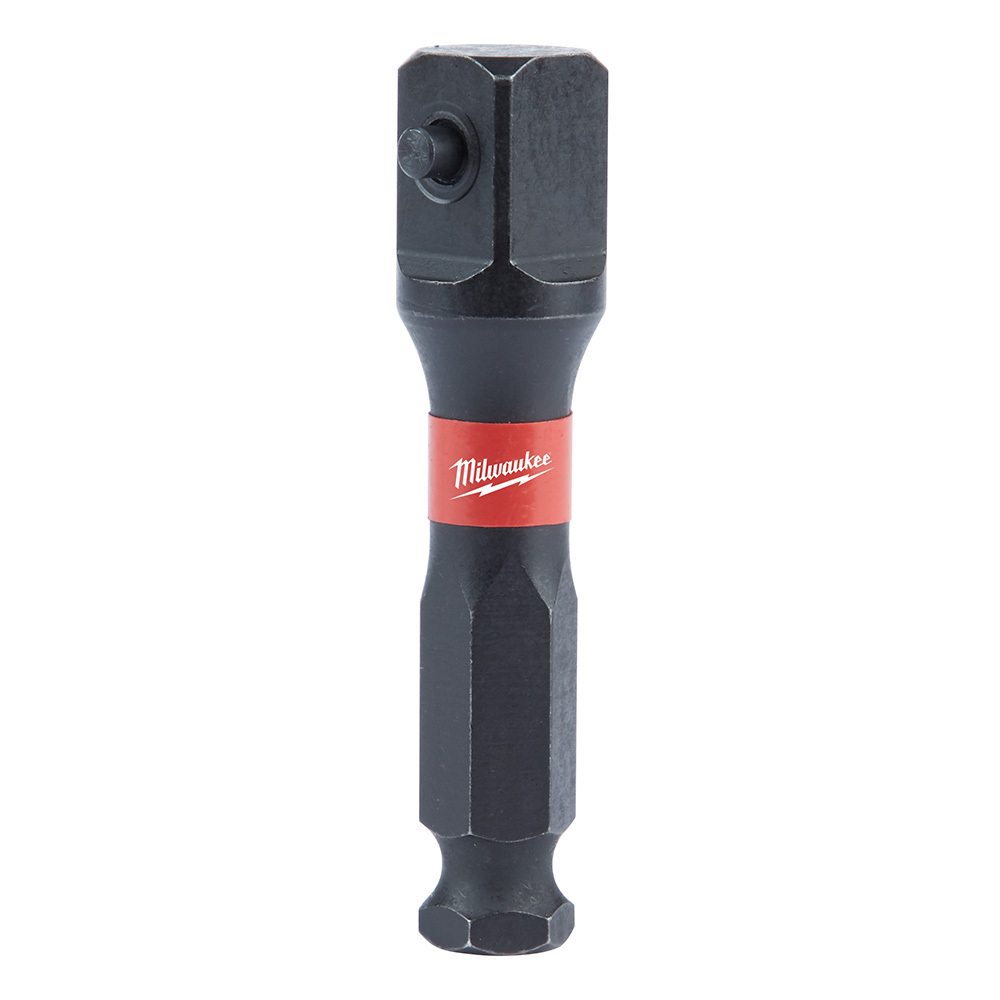 Socket Adapters<span class=' ItemWarning' style='display:block;'>Item is usually in stock, but we&#39;ll be in touch if there&#39;s a problem<br /></span>