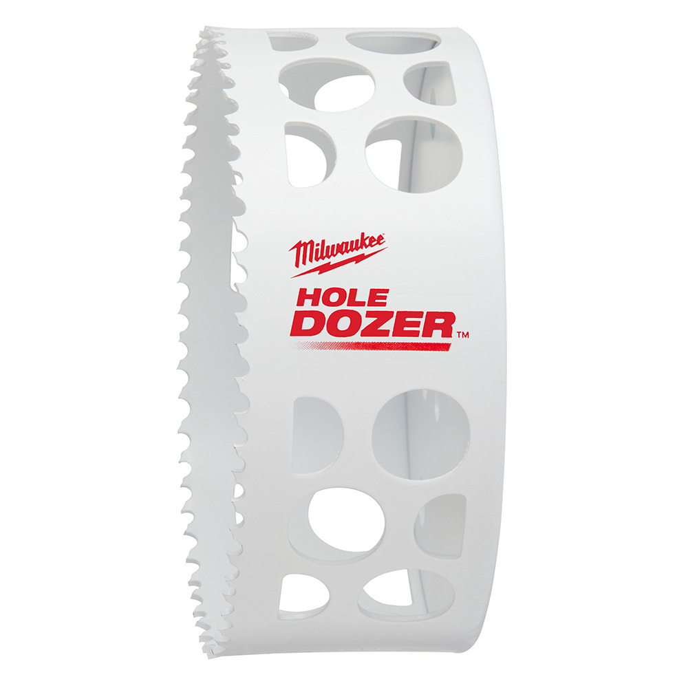 Hole Saw<span class=' ItemWarning' style='display:block;'>Item is usually in stock, but we&#39;ll be in touch if there&#39;s a problem<br /></span>