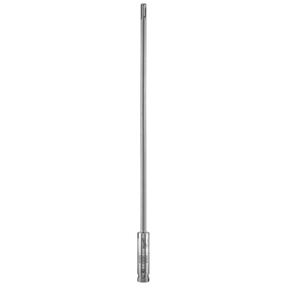 SDS+ 18 in. Extension<span class=' ItemWarning' style='display:block;'>Item is usually in stock, but we&#39;ll be in touch if there&#39;s a problem<br /></span>