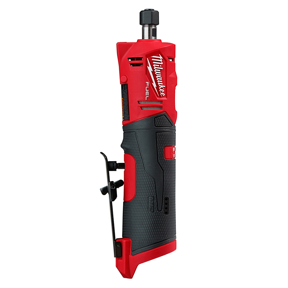 Straight Die Grinder<span class=' ItemWarning' style='display:block;'>Item is usually in stock, but we&#39;ll be in touch if there&#39;s a problem<br /></span>