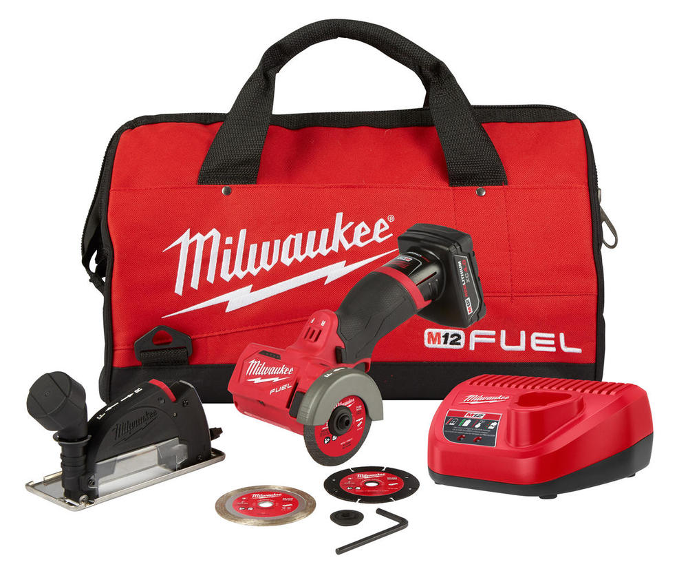 3 In. Cut Off Tool Kit<span class=' ItemWarning' style='display:block;'>Item is usually in stock, but we&#39;ll be in touch if there&#39;s a problem<br /></span>