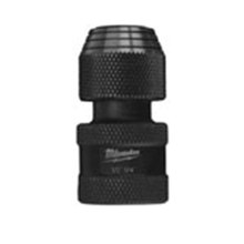 Milwaukee 48-03-4410 - Adapter Sq 1/2 in.
