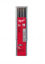 Milwaukee 48-20-7931 - SDS BIT MX4 1/4" X 6"