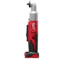 Milwaukee 2668-20 - M18™ 2-Speed 3/8 in. Right Angle Impact Wrench