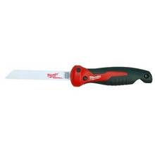 Milwaukee 48-22-0305 - Folding Jab Saw 6-inch