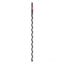 Milwaukee 48-13-6805 - 11/16 in. x 18 in. Impact Auger Bit
