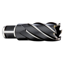Milwaukee 49-59-2063 - Annular Cutter