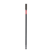 Milwaukee 48-32-4512 - 12 in. Mag Bit Tip Holder