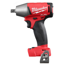 Milwaukee 2755-20 - 1/2 In. Impact Wrench