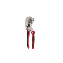 Milwaukee 48-22-4202 - PEX & Tubing Cutter