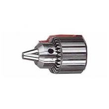 Milwaukee 48-66-1360 - Chuck 1/2" 1/2-20