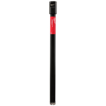 Milwaukee 48-17-5015 - 1-1/2 in. Diamnd Ultra Wet Core Bit