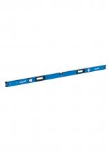 Milwaukee E75.72 - 72 In. Level