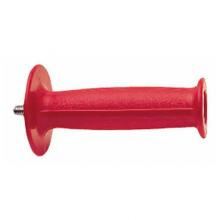 Milwaukee 49-15-0260 - Side Handle