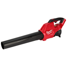 Power Brushes, Yard Vacuums and Leaf Blowers