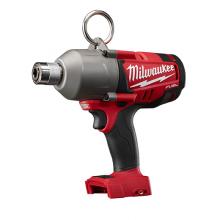 Milwaukee 2765-20 - M18 FUEL™ 7/16" Hex Utility Impacting Drill (Tool Only)