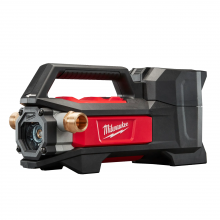 Milwaukee 2771-20 - Transfer Pump