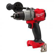 Milwaukee 2803-20 - M18 FUEL™ 1/2 in. Drill Driver