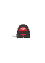 Milwaukee 48-22-5101 - Closed Reel Tape