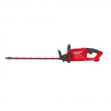 Milwaukee 2726-20 - M18 FUEL™ Hedge Trimmer