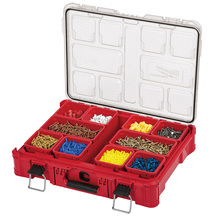 Milwaukee 48-22-8430 - Organizer