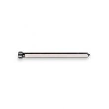 Milwaukee 44-60-1720 - 1" Ejector Pins (2 PK)