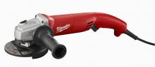 Milwaukee 6121-31A - 5  SAG TRIGGER, AC/DC