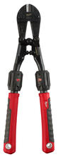 Milwaukee 48-22-4114 - 14 in. Adaptable Bolt Cutter with POWERMOVE™