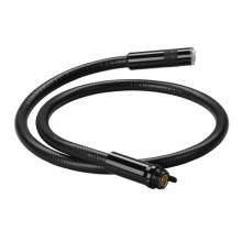 Milwaukee 48-53-0125 - M-SPECTOR™ AV Replacement Digital Camera Cable