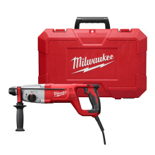 Milwaukee 5262-21 - 1 In. Rotary Hammer