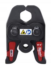 Milwaukee 49-16-2652 - M18™ 1 In. Jaw
