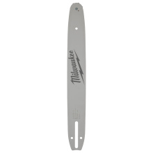 Milwaukee 49-16-2756 - 14 In. Chainsaw Guide Bar