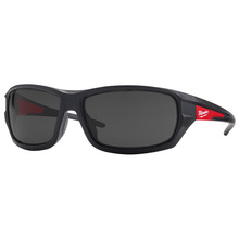 Milwaukee 48-73-2025 - Tinted High Performance Safety Glasses