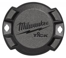 Milwaukee 48-21-2004 - The Tick™ Tool & Equipment Tracker – 4 pack