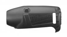 Milwaukee 49-16-2754 - M18 Impact Wrench Protective Boot