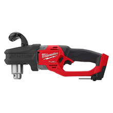 Milwaukee 2807-20 - 1/2 in. Right Angle Drill