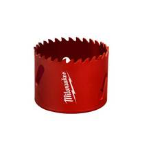 Milwaukee 49-56-0623 - 5/8" Carbide Tipped Hole Saw