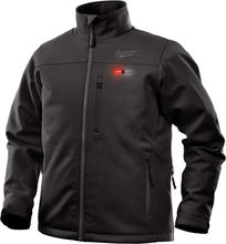 Milwaukee 202B-21L - Heated Jacket Kit L (Black)