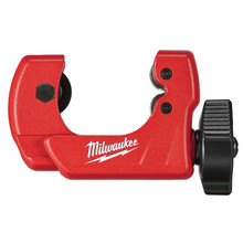Milwaukee 48-22-4251 - Tubing Cutter