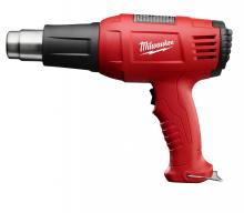 Heat Guns and Accessories
