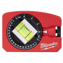 Milwaukee 48-22-5102 - Pocket Level
