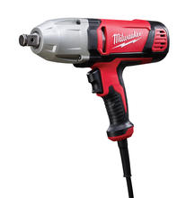 Milwaukee 9075-20 - IMPACT WRENCH 7A 3/4 SQ DRV DI