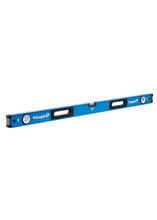 Milwaukee EM75.48 - 48 in. True Blue® Magnetic Box Level