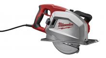 Milwaukee 6370-20 - 8 In. Metal Cutting Saw