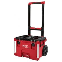 Milwaukee 48-22-8426 - PACKOUT™ Rolling Tool Box