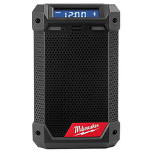 Milwaukee 2951-20 - M12 Radio + Charger