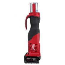 Milwaukee 2673-20 - M18™ FORCE LOGIC™ Press Tool (Tool Only)