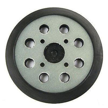 Milwaukee 51-36-7100 - Sander Pad