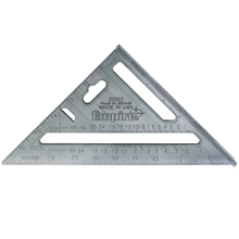 Milwaukee 2990 - Rafter Square